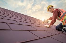  Valley Cottage, NY Roofing Service Pros